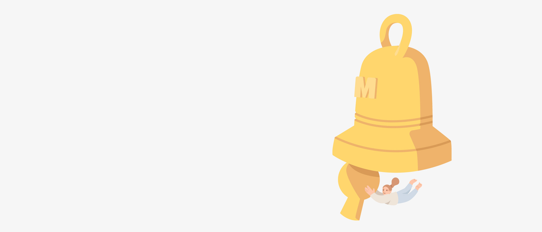 Newsletter von Migros Online & Migros • Migros