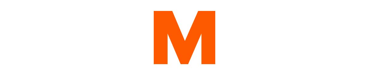 Das Migros Online Sortiment • Migros