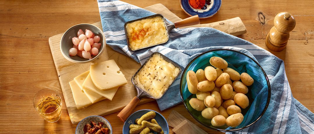 Entdecken Sie die Aus der Region Produkte auf Migros Online • Migros