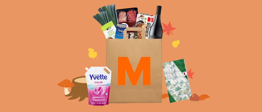 TOUS LES ARTICLES MIGROS visual data 4