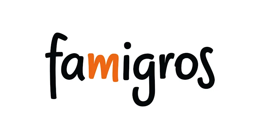Mini-Migros: Le plus grand 