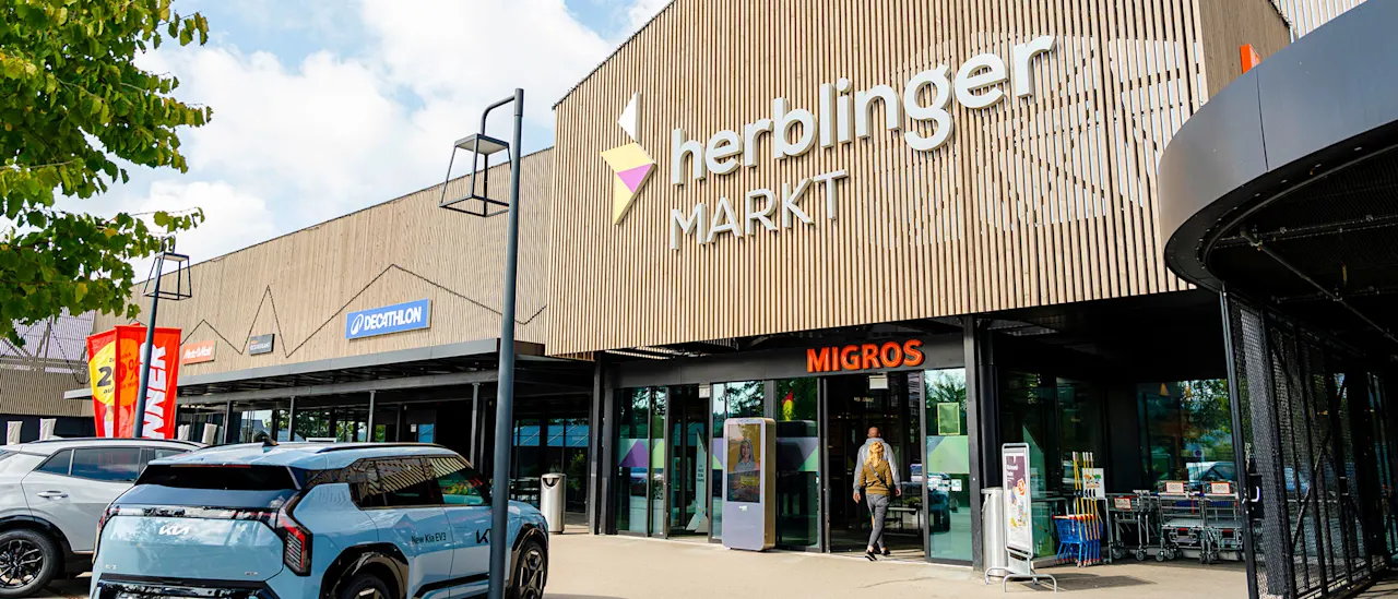 5 Magasins Migros De Tous Les Superlatifs Migros 5-magasins-migros-de-tous-les-superlatifs-migros