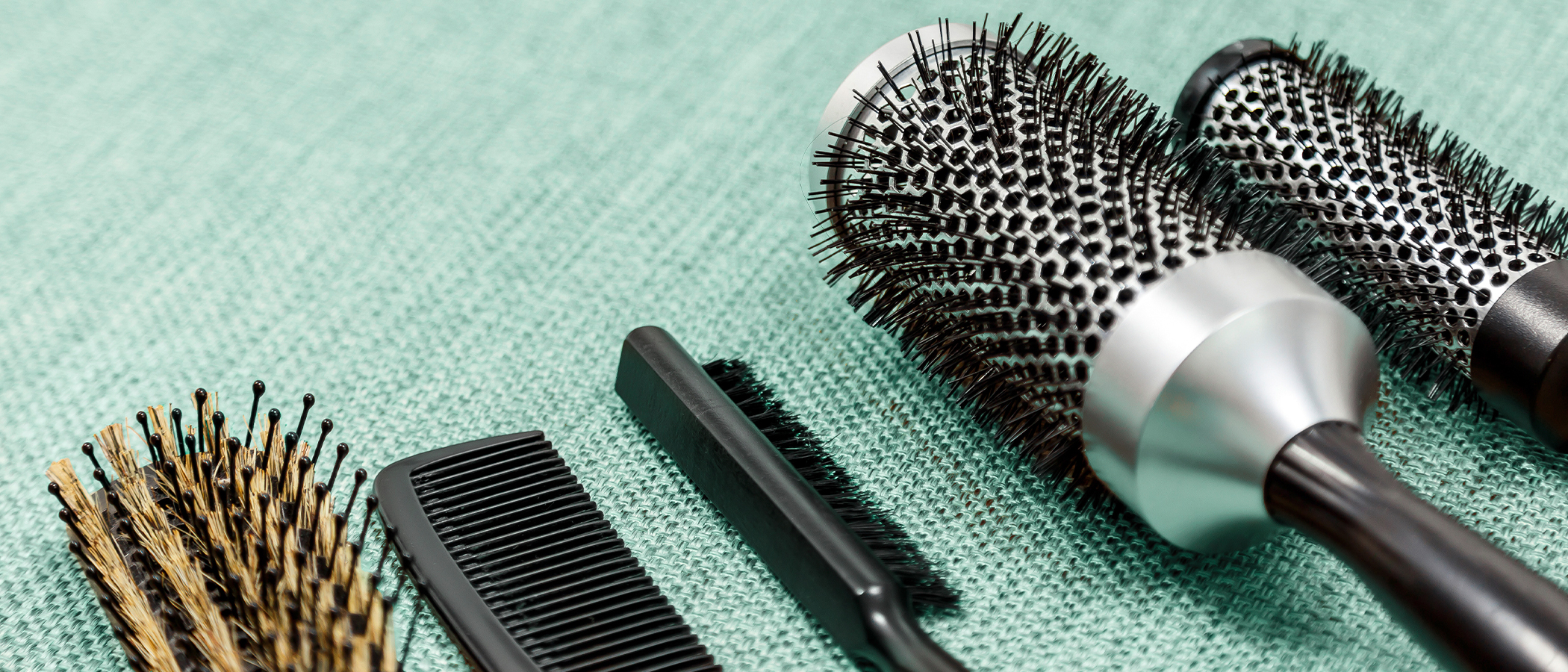 Eclissi Solare, Il 2 Agosto 2027 Arriverà La Più Lunga Del Secolo - Foto 4