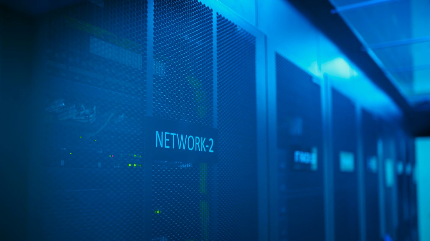 Early Warning Signs of an IBM i Performance Crisis