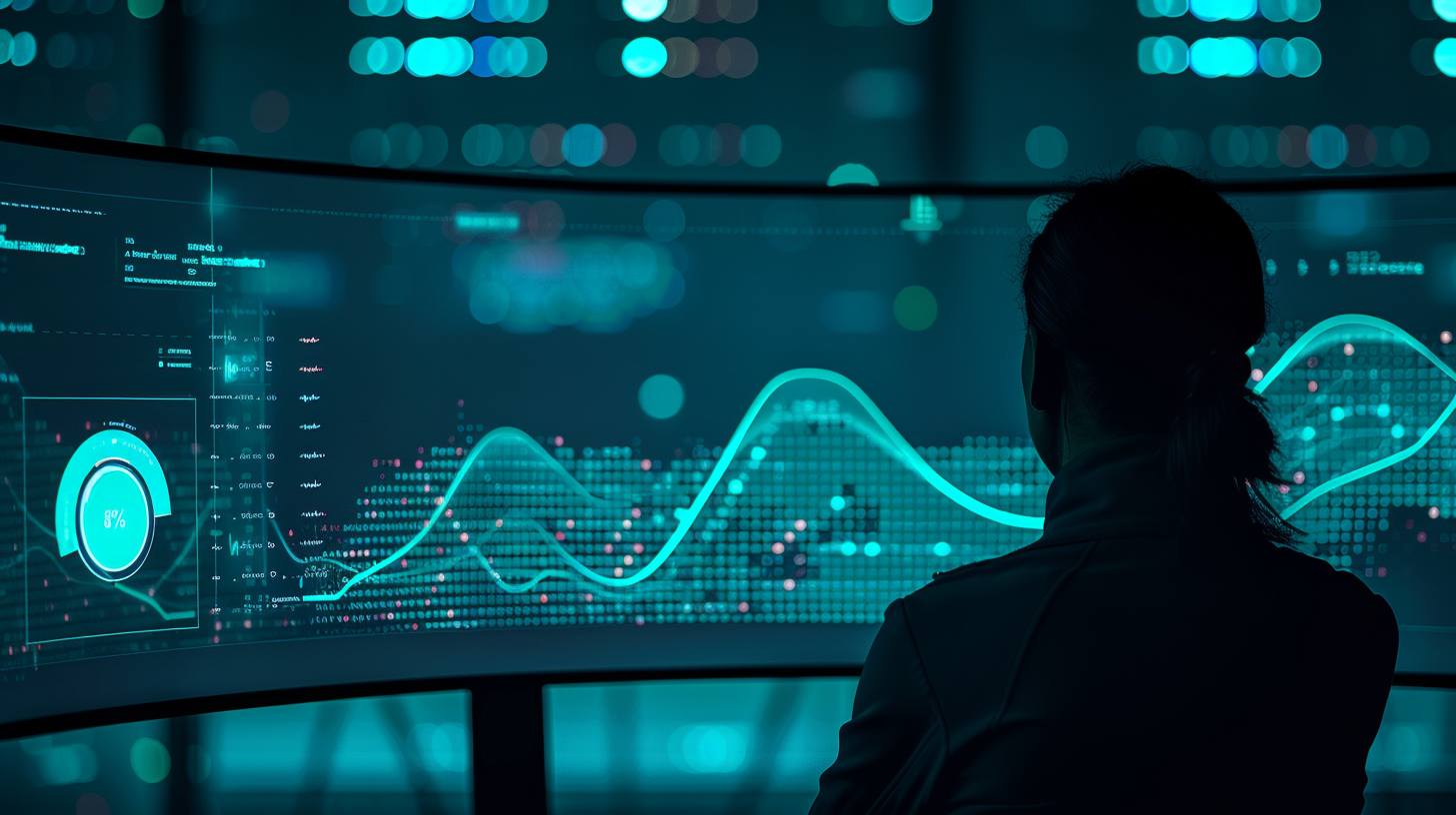 Welcome to i-Rays - first observability solution purpose-built for IBM i