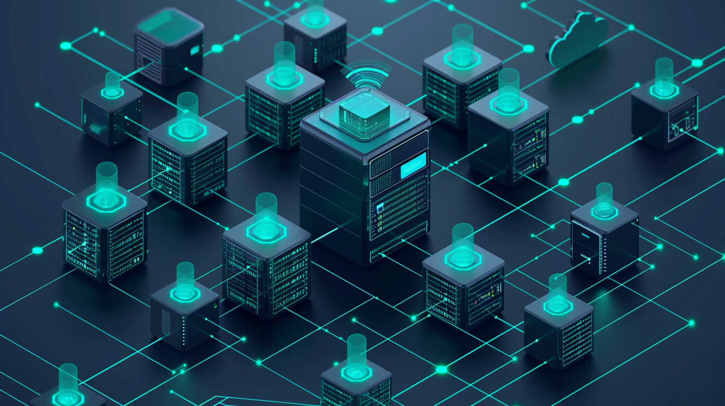 We are launching i-Rays, First Observability Solution purpose- built for IBM i