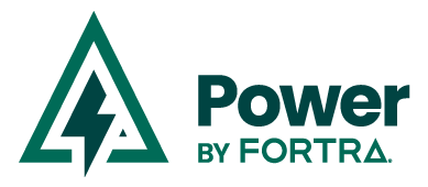 Omnilogy Partners with Power by Fortra to Bring i-Rays to a Wider Audience
