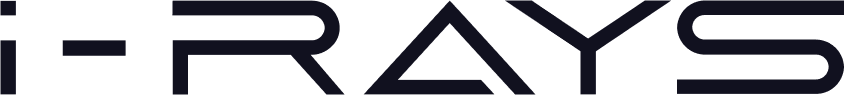 Press Release: i-Rays Showcases New Approaches to Combat High Impact, Low Probability (HILP) Events in IBM i Environments