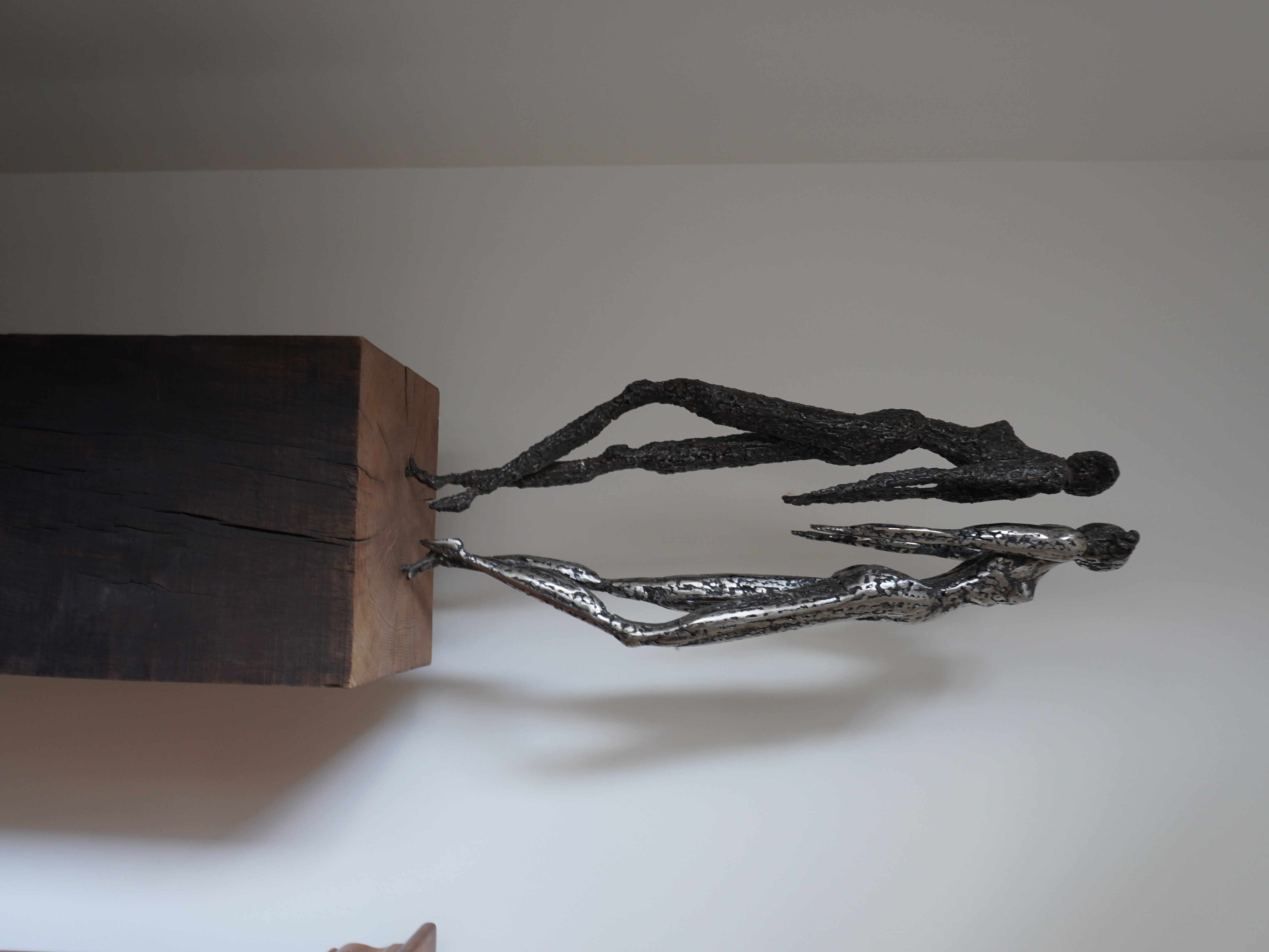 sculpture reflexion 5 (2)