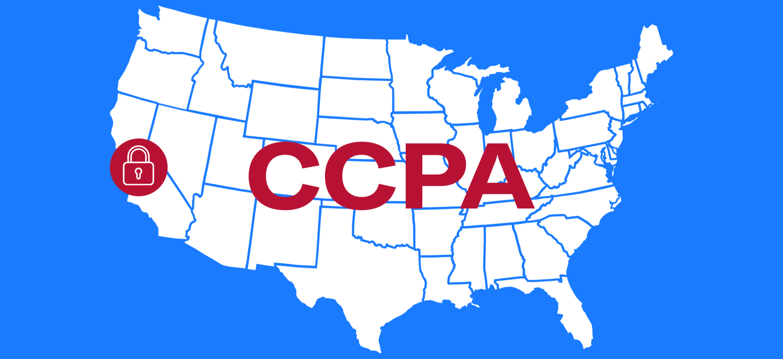 The CCPA Beyond the Californian Border