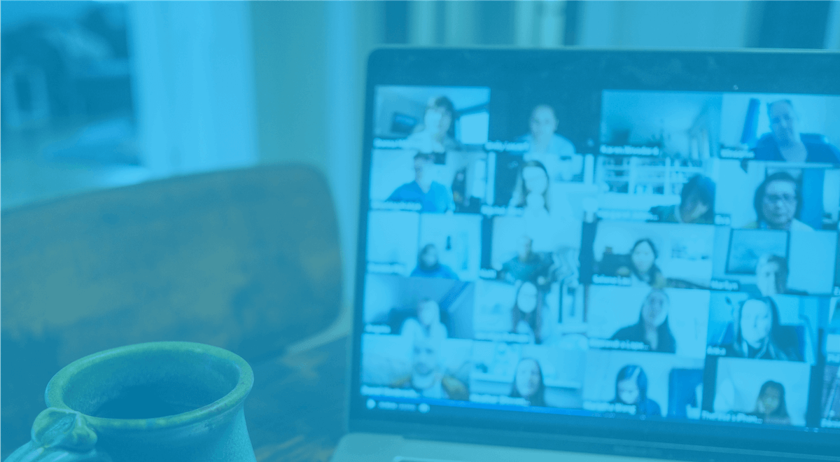 Up | Missed our last event? Watch the full recording here.