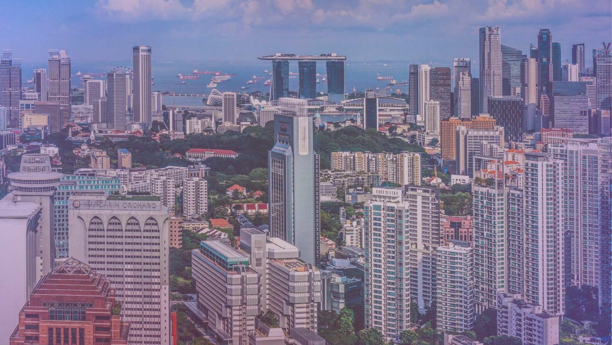 Is your HDB fully protected?