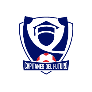 Capitanes del Futuro 和美國職業足球大聯盟