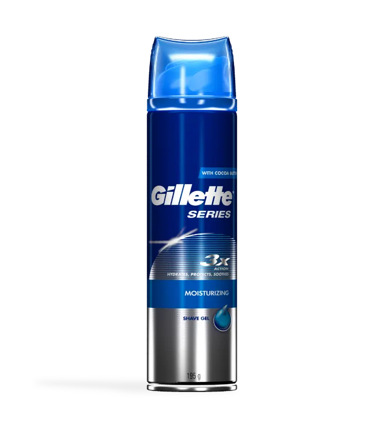 Gillette-Series-GEL-Shave-SP@2x