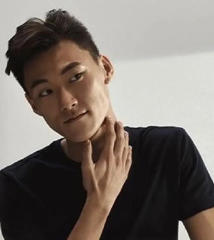최고의 남성 스킨케어 루틴
