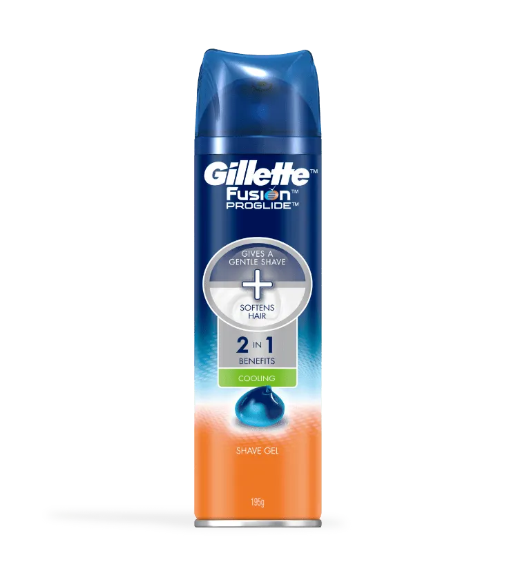 Gillette-Fusion-Proglide-Shaving-Gel-SP@2x 