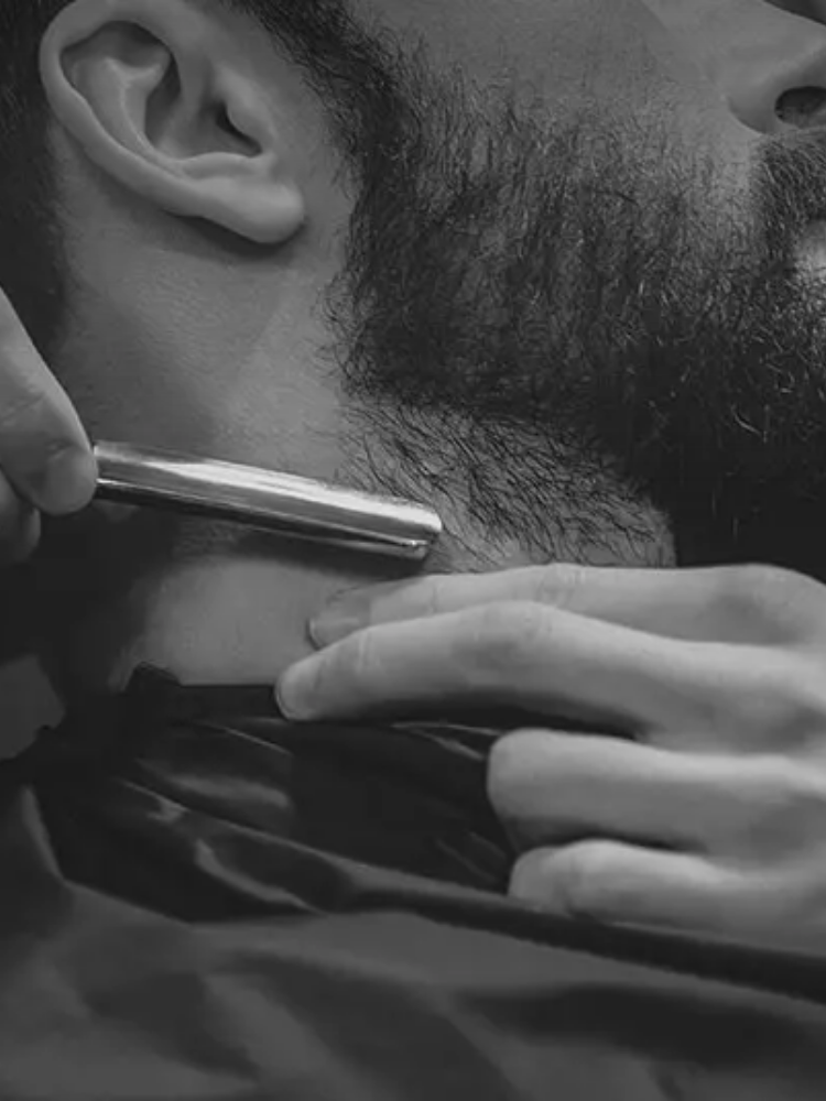 您適合使用折疊式剃刀嗎？