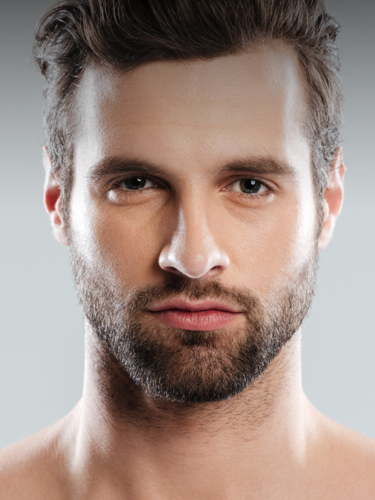 How to prevent neck irritation after shaving
