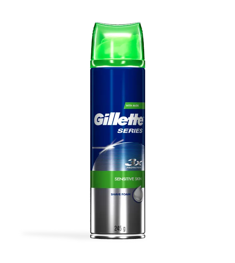 Gillette-Series-GEL-Shave-SP@2x 