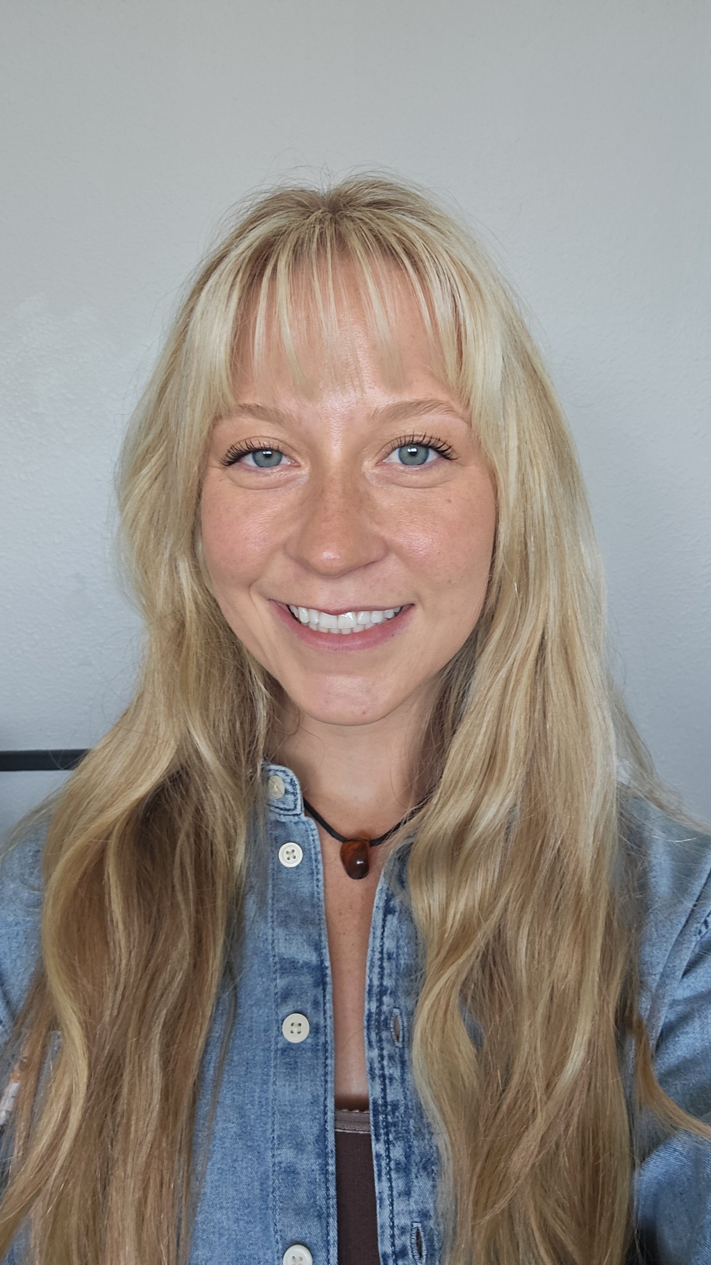 Andrea photo