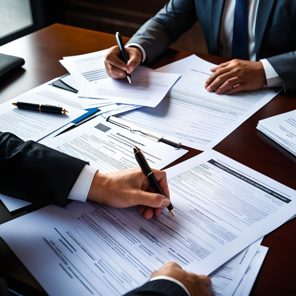 Moduł Certyfikatów i Uprawnień (MCU)