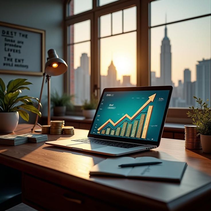 Formy opodatkowania w Polsce