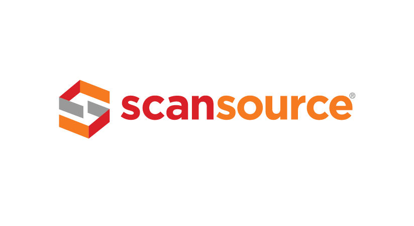 scansource.png