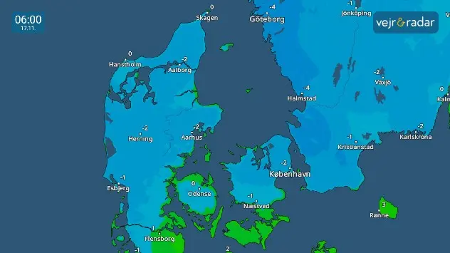 temperaturradar 17.11 frost.jpg