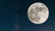 Calendrier lune