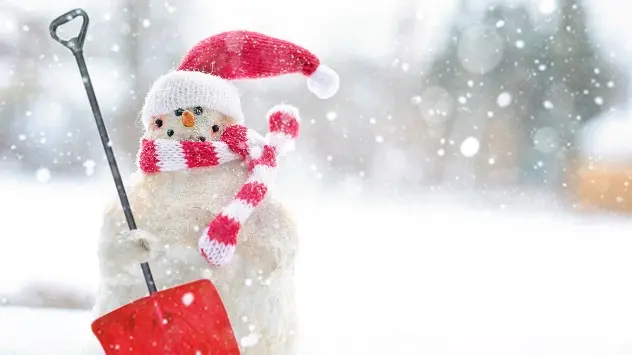 Solstițiul de iarnă: pe 21 decembrie începe iarna astronomică