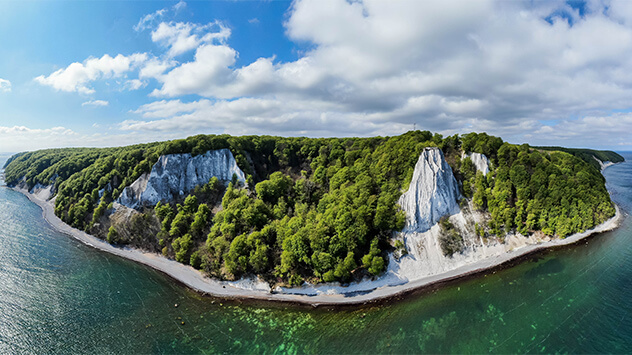 Tipps für den Urlaub auf Rügen