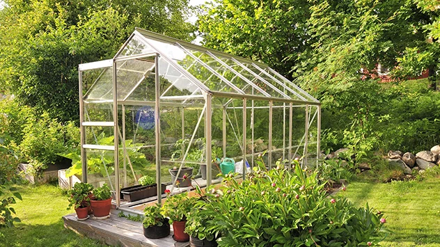 greenhouse-shutterstock