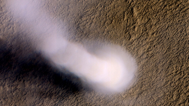Mars-14
