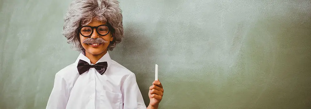 Infos der WetterSchule fuer Erwachsene