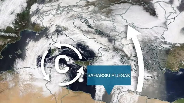 Aktualno vrijeme za Jakutsk
