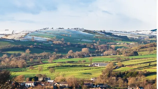 shropshire-hills-snow