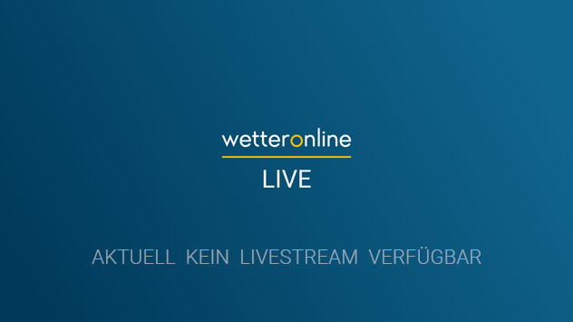How does Weather affect the taste of wine? Weather News