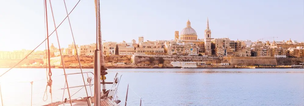 Malta