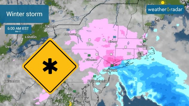 winter-storm-on-the-move-northeast-snow-coastal-flooding-weather-news