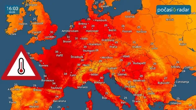 september_heatwave_Europe