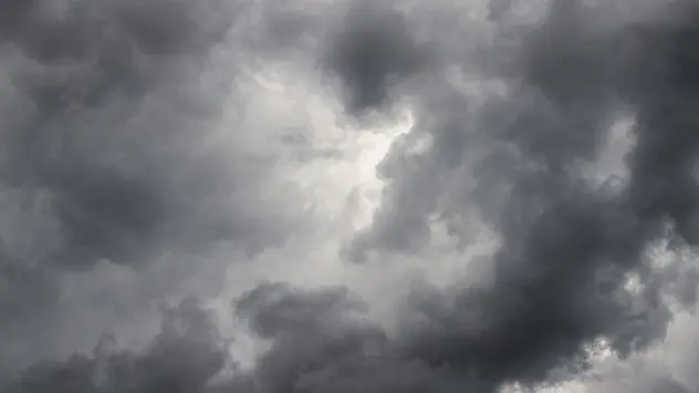 Weather explained: Why are clouds white? – Weather News