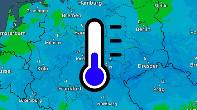Wetternews Schlagzeilen zum Wetter weltweit