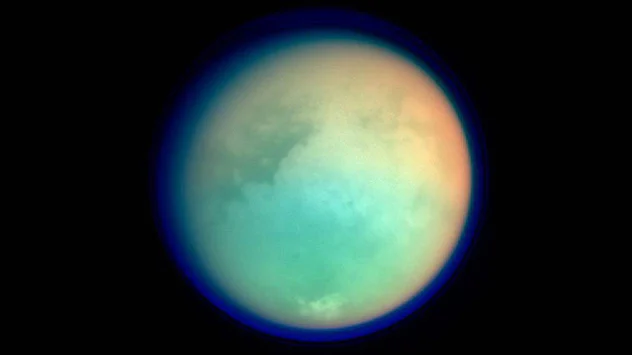 Titan 