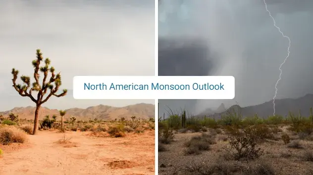 north american monsoon teaser image