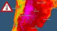 heatwave-argentina