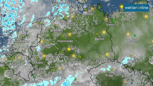 Hochwasserlage Bleibt Angespannt: Evakuierte Wohngebiete Und Deichbrüche