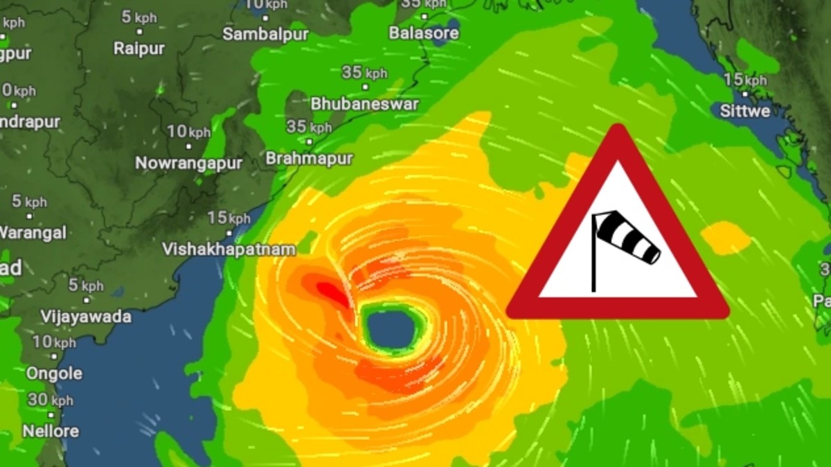 Pre Monsoon Time In India Here s Why Cyclones Are So Difficult To pre-monsoon-time-in-india-here-s-why-cyclones-are-so-difficult-to