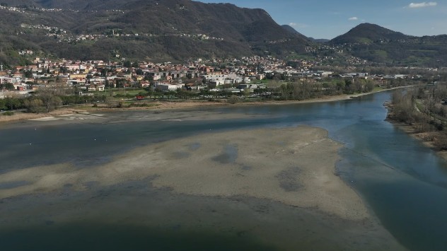 Italy Drought Rivers And Lakes In Serious Deficit Weather News   F6f6b08a 506b 44e6 A42b 4b044b7af124 