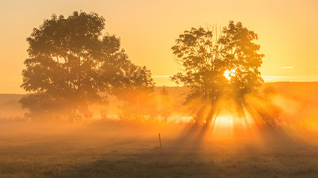 Rückblick September