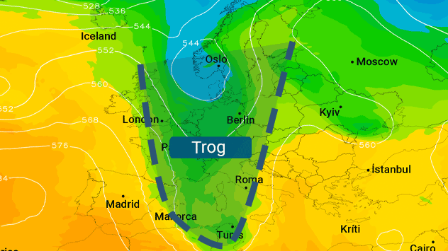 14-tage-wetter-nasskalt-mit-trog-zum-monatswechsel